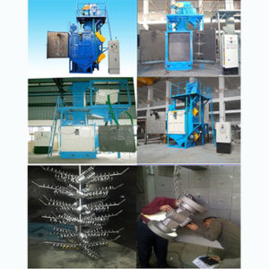 ASH 7( Envelop Size 750 x 1000)