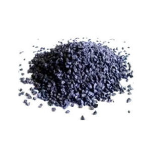 SYNCO ALUMINUM OXIDE GRITS - Image 2