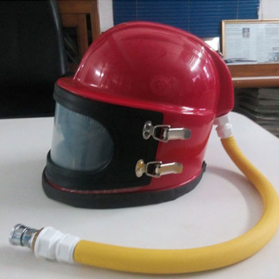 Blasting-Helmet-2.jpg