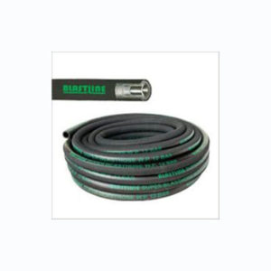 Blasting Hose - Image 2