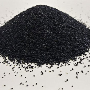 Copper Slag - Image 2