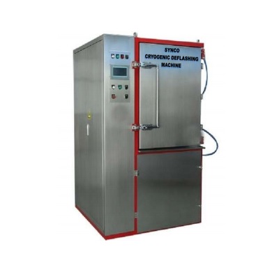 Cryogenic-deflashing-machines-1.jpg