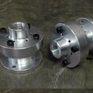 Exhaust Valve - Image 3