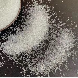 SYNCO GLASS BEADS - Image 2