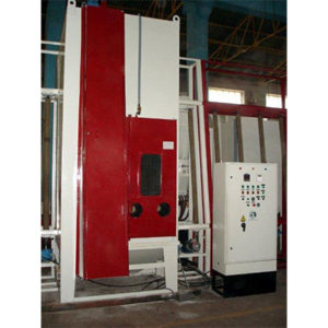 Glass Etching Machine - Image 5