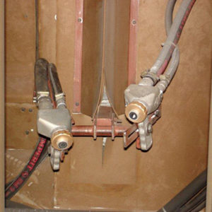 Glass Etching Machine - Image 6