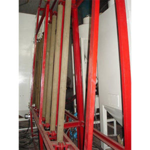 Glass Etching Machine - Image 7