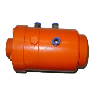 Remote Control Valve - Image 5