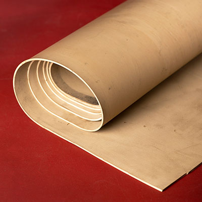 Rubber-Sheets.jpg