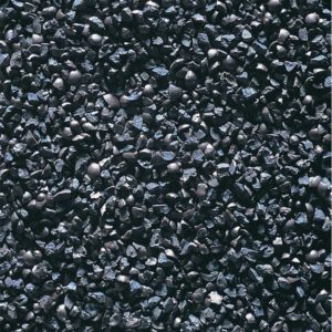 STEEL SHOTS & STEEL GRITS