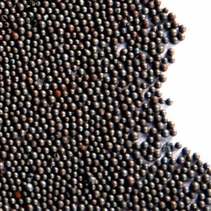 STEEL SHOTS & STEEL GRITS - Image 2