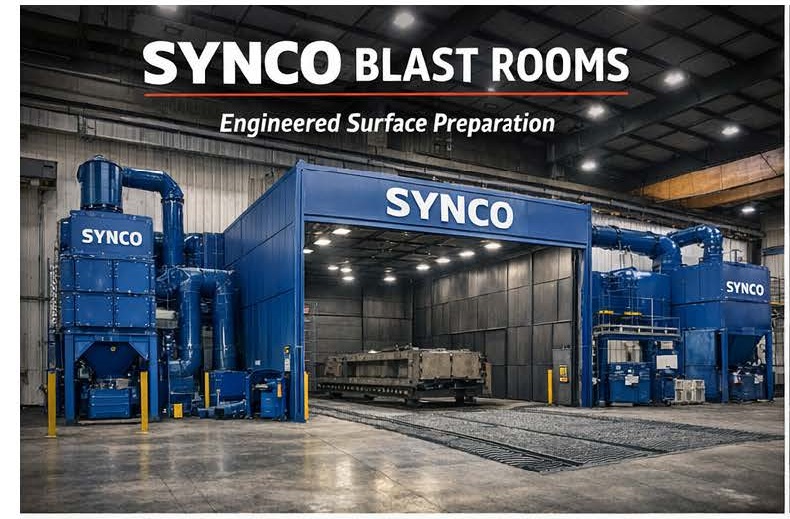 SYNCO_Blast_Rooms