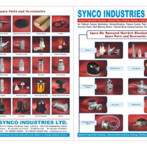 Remote Control Valve