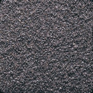 SYNCO ALUMINUM OXIDE GRITS