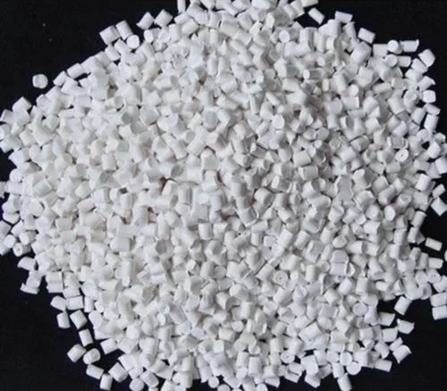 cryogenic-deflashing-media-500x500