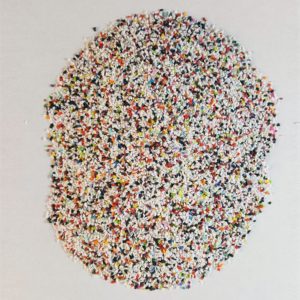 SYNCO PLASTIC GRIT (SYNCPLAST)