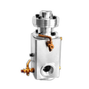 Remote Control Valve - Image 4