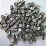 Cut Wire Shots