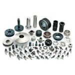 Spares