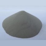 Thermal Spray Powders