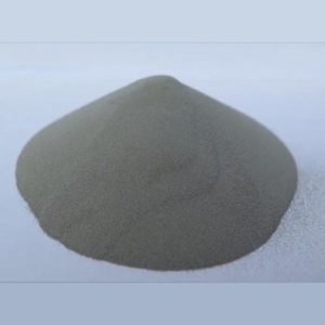 Thermal Spray Powders