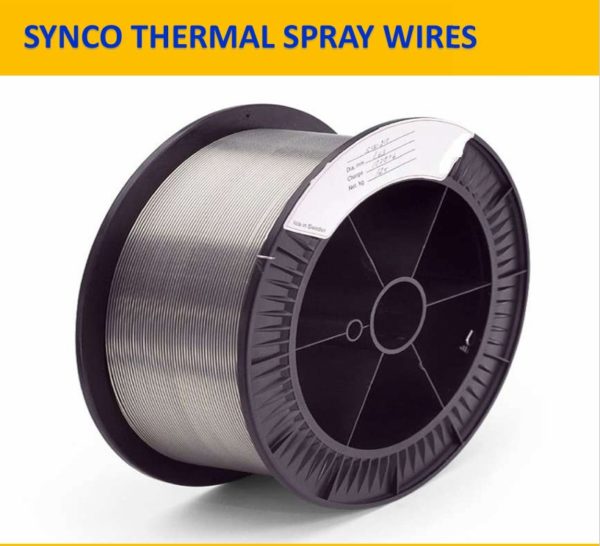thermal wire